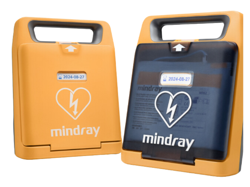 Featured Product Image 1