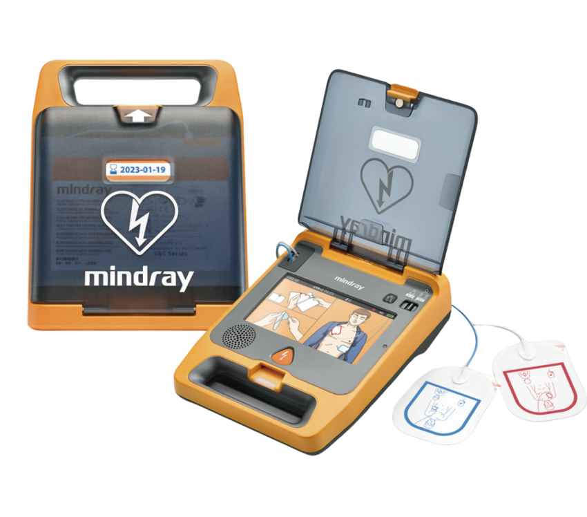 Featured Product Image 2