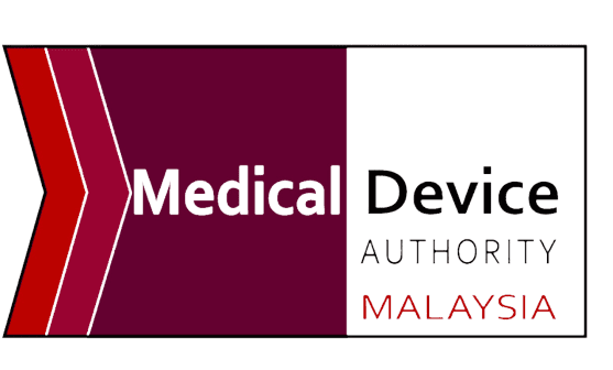 Medical Device Authority