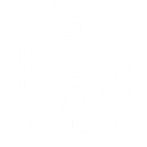 Solutions Icon