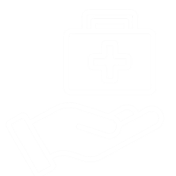 Customer Service Icon