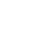 Customer Service Icon