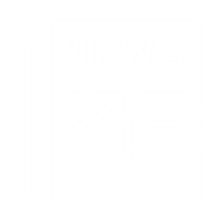 Customer Service Icon